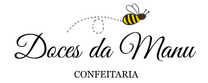 Doces da Manu